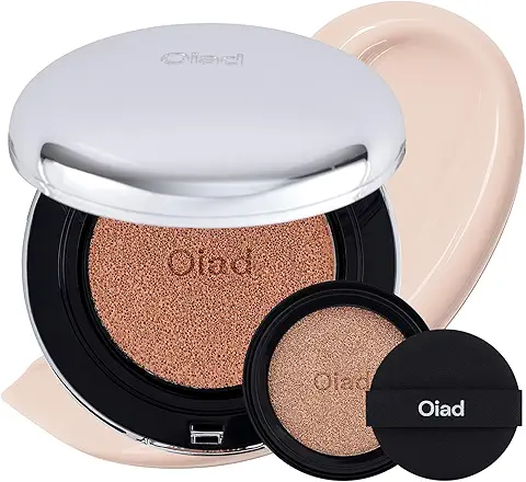 81x5ziorxul. ac ul480 fmwebp ql65