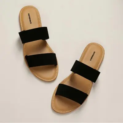 8de0004ec70c3eff56b897d7a7e987b5.jpg 400x400q75.jpg